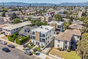4505 W 18th St, Los Angeles, CA 90019 - Photo 47