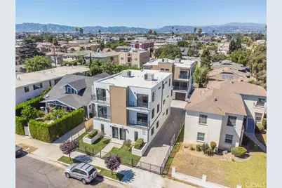 4505 W 18 Street, Los Angeles, CA 90019 - Photo 49