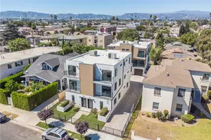 4505 W 18th St, Los Angeles, CA 90019 - Photo 49