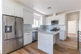 4505 W 18th St, Los Angeles, CA 90019 - Photo 19