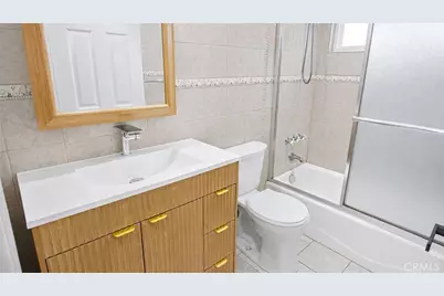 8794 Ranchito Ave., Panorama City, CA 91402 - Photo 15