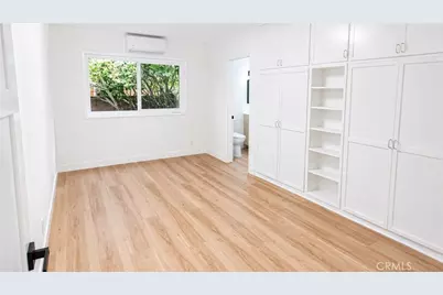 8794 Ranchito Ave., Panorama City, CA 91402 - Photo 17
