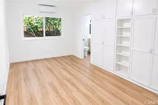 8794 Ranchito Ave, Panorama City, CA 91402 - Photo 17