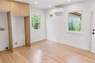 8794 Ranchito Ave, Panorama City, CA 91402 - Photo 13