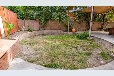 8794 Ranchito Ave., Panorama City, CA 91402 - Photo 33