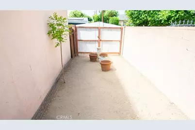 8794 Ranchito Ave., Panorama City, CA 91402 - Photo 37