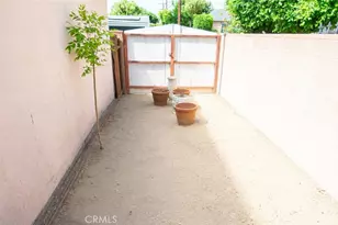 8794 Ranchito Ave, Panorama City, CA 91402 - Photo 37