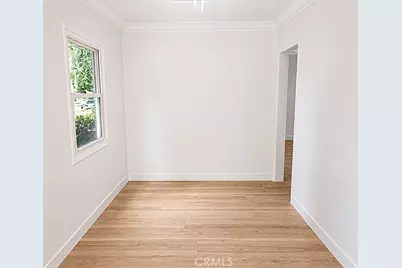 8794 Ranchito Ave., Panorama City, CA 91402 - Photo 5