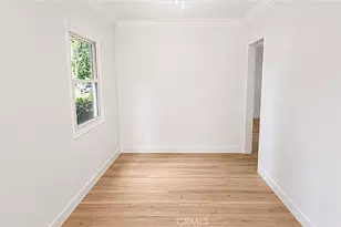 8794 Ranchito Ave, Panorama City, CA 91402 - Photo 5