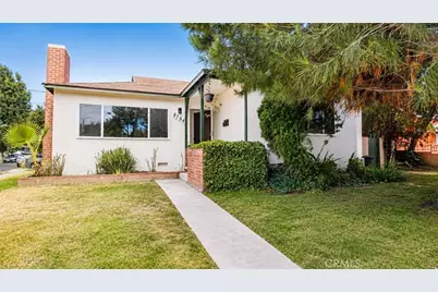 8794 Ranchito Ave., Panorama City, CA 91402 - Photo 3