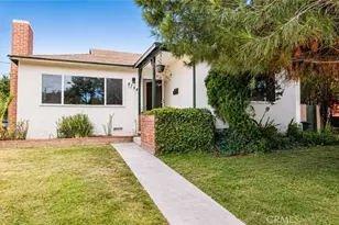 8794 Ranchito Ave, Panorama City, CA 91402 - Photo 3