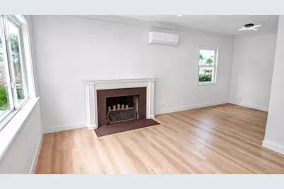8794 Ranchito Ave., Panorama City, CA 91402 - Photo 25