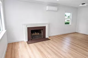8794 Ranchito Ave, Panorama City, CA 91402 - Photo 25