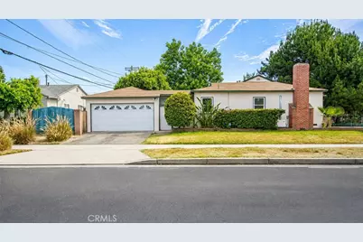8794 Ranchito Ave., Panorama City, CA 91402 - Photo 37