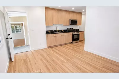 8794 Ranchito Ave., Panorama City, CA 91402 - Photo 11