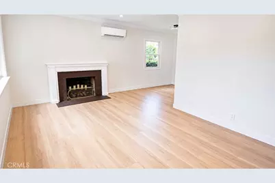 8794 Ranchito Ave., Panorama City, CA 91402 - Photo 23