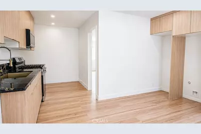 8794 Ranchito Ave., Panorama City, CA 91402 - Photo 9