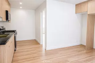 8794 Ranchito Ave, Panorama City, CA 91402 - Photo 9