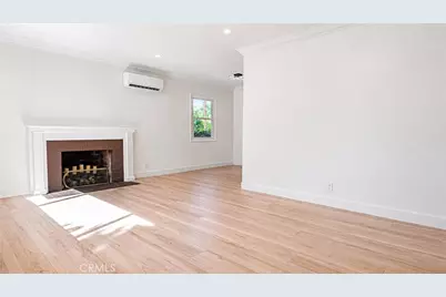 8794 Ranchito Ave., Panorama City, CA 91402 - Photo 23