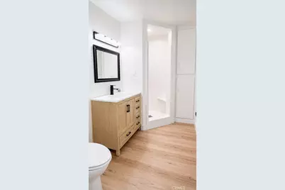 8794 Ranchito Ave., Panorama City, CA 91402 - Photo 19