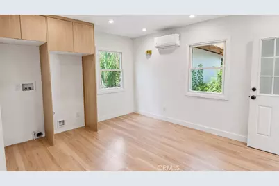 8794 Ranchito Ave., Panorama City, CA 91402 - Photo 13