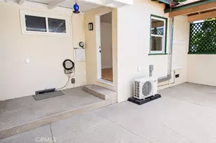 8794 Ranchito Ave, Panorama City, CA 91402 - Photo 29