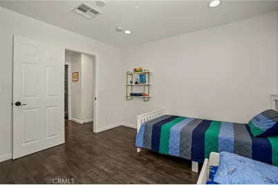 25803 Anderson Lane, Stevenson Ranch, CA 91381 - Photo 19