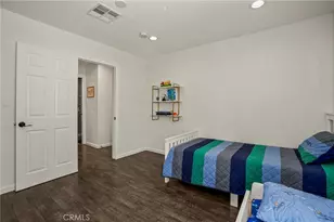 25803 Anderson Ln, Stevenson Ranch, CA 91381 - Photo 19