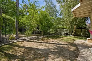 25803 Anderson Ln, Stevenson Ranch, CA 91381 - Photo 35