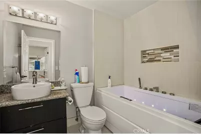 25803 Anderson Lane, Stevenson Ranch, CA 91381 - Photo 25