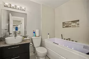 25803 Anderson Ln, Stevenson Ranch, CA 91381 - Photo 25