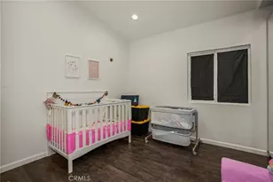 25803 Anderson Ln, Stevenson Ranch, CA 91381 - Photo 21