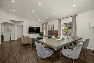 25803 Anderson Ln, Stevenson Ranch, CA 91381 - Photo 13