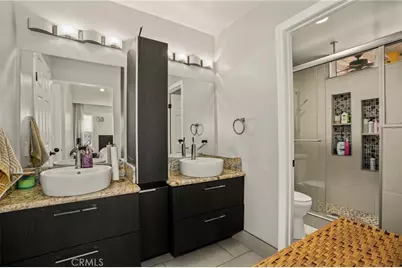 25803 Anderson Lane, Stevenson Ranch, CA 91381 - Photo 5