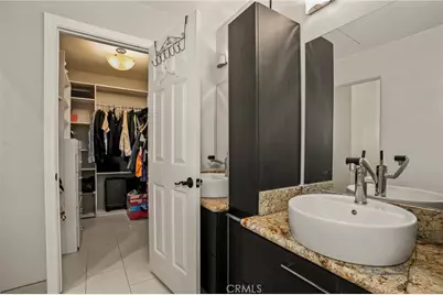 25803 Anderson Lane, Stevenson Ranch, CA 91381 - Photo 27