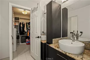 25803 Anderson Ln, Stevenson Ranch, CA 91381 - Photo 27