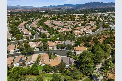 25803 Anderson Lane, Stevenson Ranch, CA 91381 - Photo 39