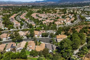 25803 Anderson Ln, Stevenson Ranch, CA 91381 - Photo 39