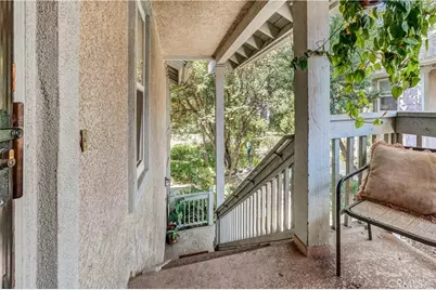 7050 Shoup #212, Canoga Park, CA 91303 - Photo 21