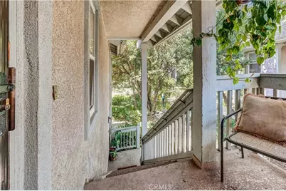 7050 Shoup #212, Canoga Park, CA 91303 - Photo 21