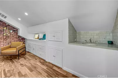 7050 Shoup #212, Canoga Park, CA 91303 - Photo 15