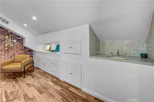 7050 Shoup, Canoga Park, CA 91303 - Photo 15