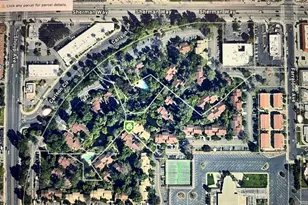 7050 Shoup, Canoga Park, CA 91303 - Photo 23