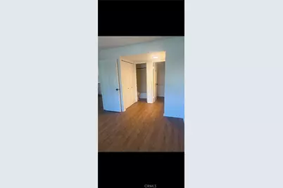 4545 Alamo #G, Simi Valley, CA 93063 - Photo 11