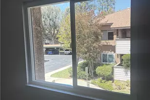 4545 Alamo, Simi Valley, CA 93063 - Photo 5