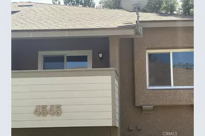 4545 Alamo, Simi Valley, CA 93063 - Photo 1