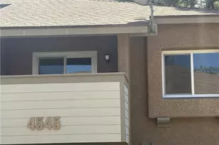 4545 Alamo, Simi Valley, CA 93063 - Photo 1