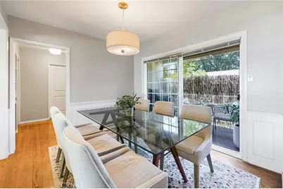939 N Glendale #1, Glendale, CA 91206 - Photo 11