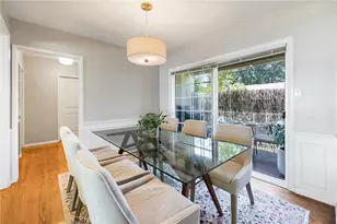 939 N Glendale, Glendale, CA 91206 - Photo 11
