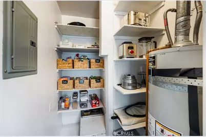 939 N Glendale #1, Glendale, CA 91206 - Photo 9